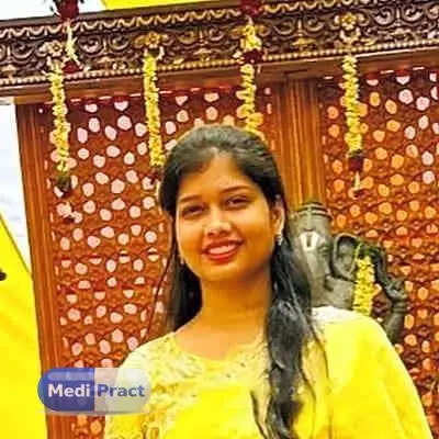 Dr. Nityata Profile Picture