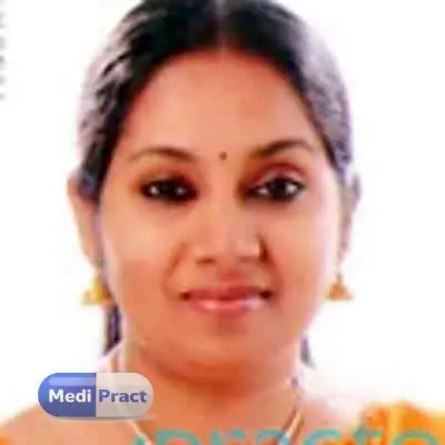 Dr. Noela Andrew David Profile Picture