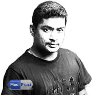 Dr. Noor Profile Picture