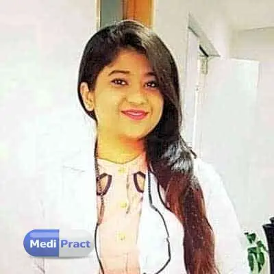 Dr. Noor Saira Wajid Profile Picture