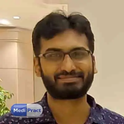 Dr. Noorul Ameen Profile Picture