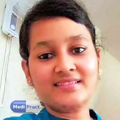 Dr. Noorul hutha.M Profile Picture