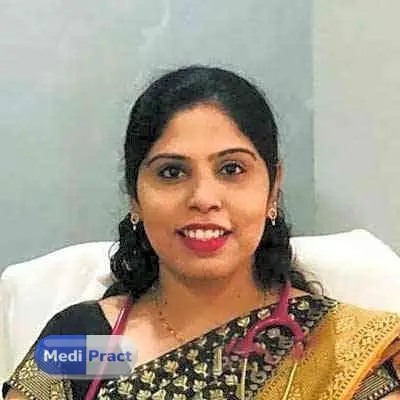 Dr. Noorulayien Profile Picture