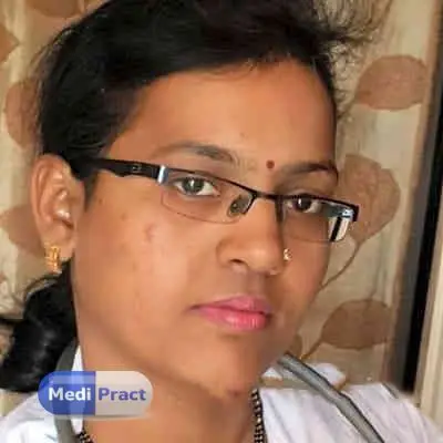 Dr. Nootan Agrawal Profile Picture