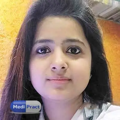 Dr. NS Ambekar Profile Picture