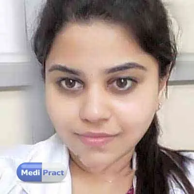 Dr. Nuthalapati Samatha Profile Picture