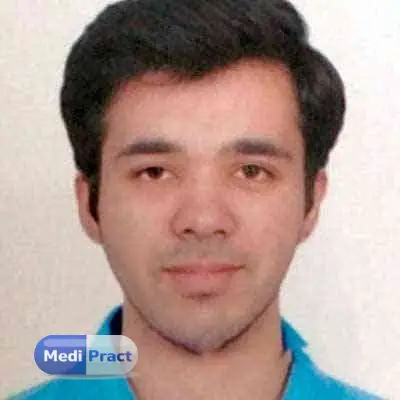 Dr. Ojas Bhateja Profile Picture