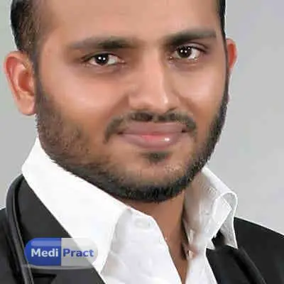 Dr. OKM Abdurahiman Profile Picture