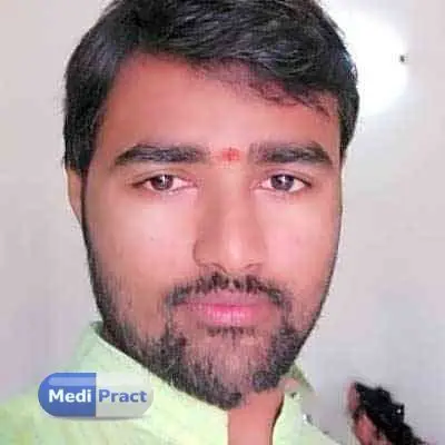Dr. Om Prakash L Profile Picture