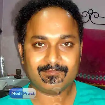 Dr. P. Dhawan Profile Picture