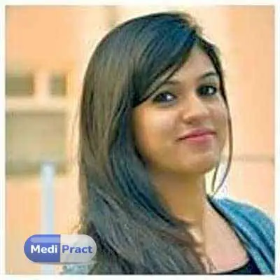 Dr. P Jalan Profile Picture