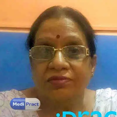 Dr. P Loomba Profile Picture