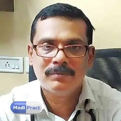 Dr. P M Muhamed Ismail Profile Picture