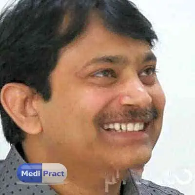 Dr. P.V.L.N.Murthy Profile Picture