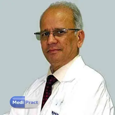 Dr. Palepu Brindavana Naga Gopal Profile Picture