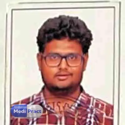 Dr. Palnati Gudiwada Rishanth Profile Picture