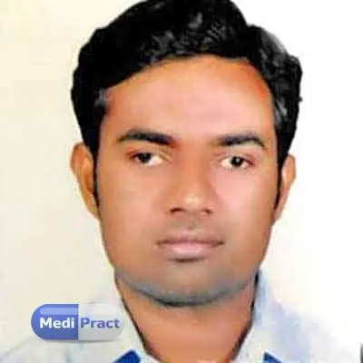 Dr. Panga Venkatadri Babu Tirupati Rao Profile Picture