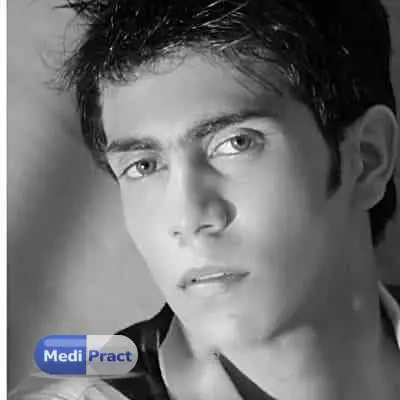Dr. Pankaj V. Meshram Profile Picture