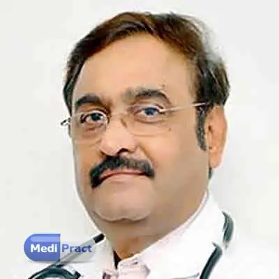 Dr. Papa Rao Nadakuduru Profile Picture