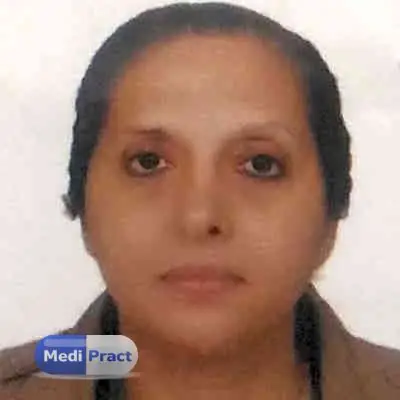 Dr. Parminder singh Profile Picture