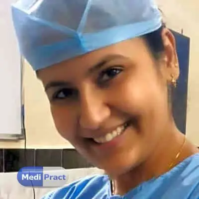 Dr. Parru Singh Profile Picture