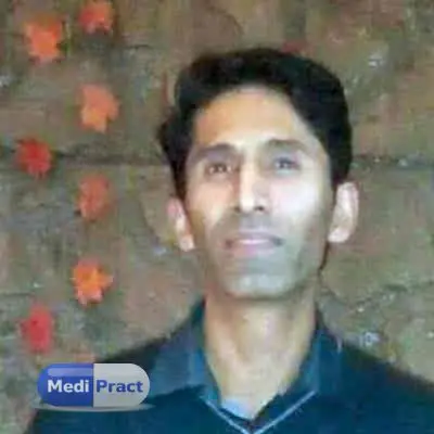 Dr. Parveen Bathla Profile Picture