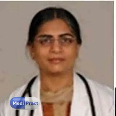 Dr. Parvinder Chawla Profile Picture