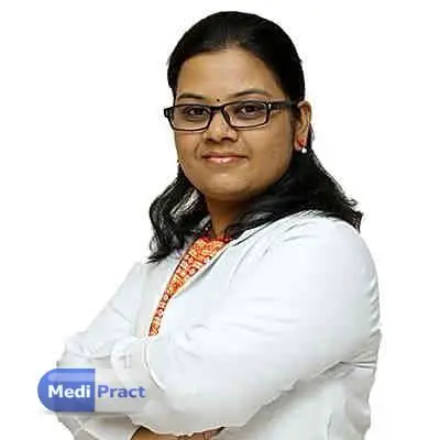 Dr. Patange Rohini Laxman Profile Picture