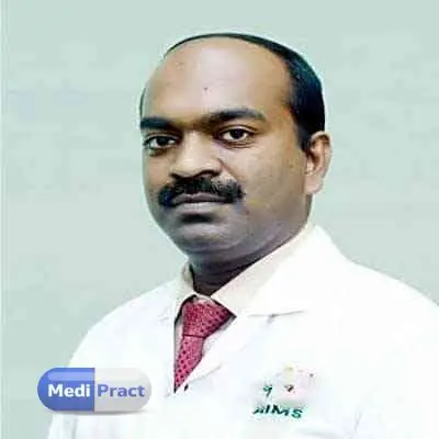 Dr. Patil Hemant Manohar Profile Picture