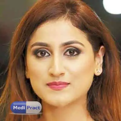 Dr. Pearlpreet Kaur Profile Picture
