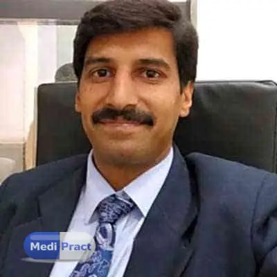 Dr. Perungo Thirumarai Chelvan Profile Picture
