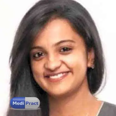 Dr. Phinlin Florida Profile Picture