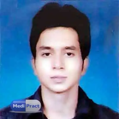 Dr. Piyush Sood Profile Picture