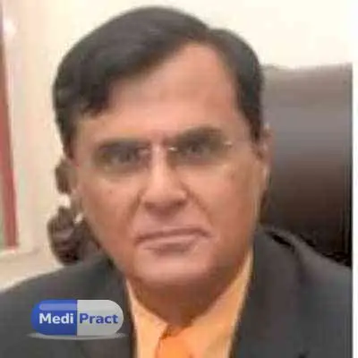 Dr. Poonam Tuli Profile Picture