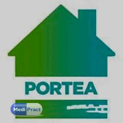 Dr. Portea Medical Profile Picture