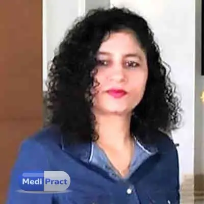 Dr. Prabhjot Profile Picture
