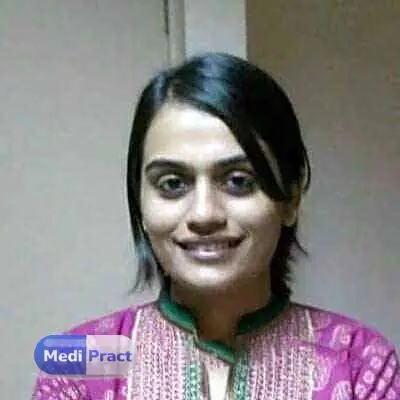 Dr. Prabhjot Manchanda Profile Picture