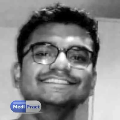 Dr. Prabuddh Sen Profile Picture