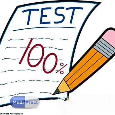 Dr. Practo Qik Testing Doctor Profile Picture