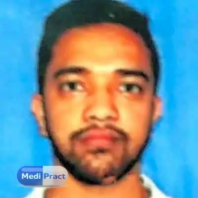 Dr. Pradeep Singh Rawat Profile Picture