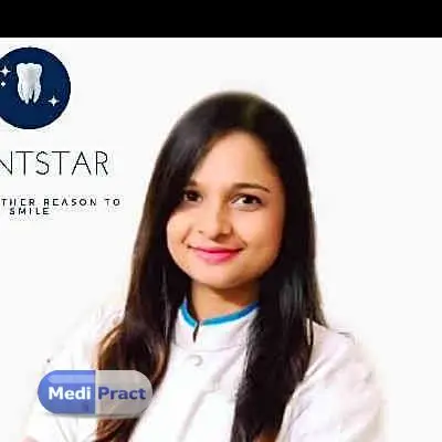 Dr. Pramila Singh Profile Picture