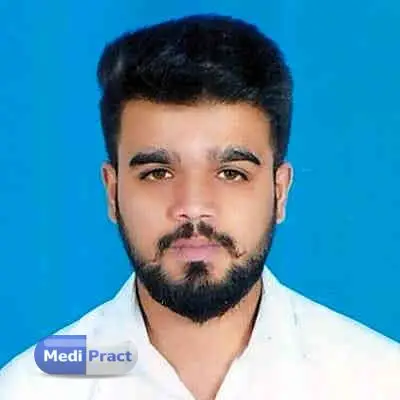 Dr. Prasanna. PM Profile Picture