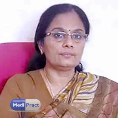 Dr. Prasanna Vadakkepat Profile Picture