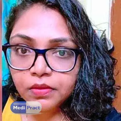 Dr. Prasannalatha Profile Picture