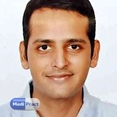 Dr. Prasoon Killa Profile Picture