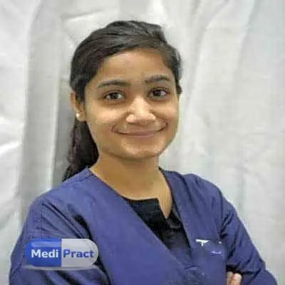 Dr. Pratibha Joshi Profile Picture