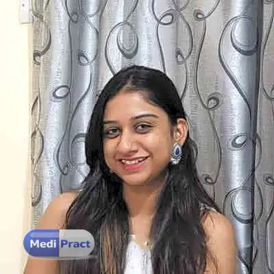 Dr. Pratibha Mathur Profile Picture