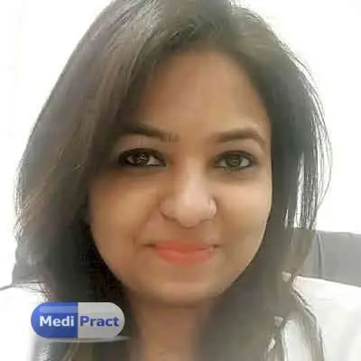 Dr. Pratibha Singh Profile Picture