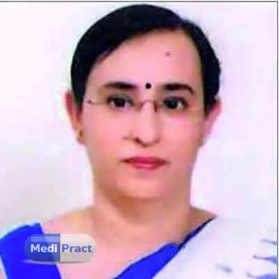Dr. Praveen Sodhhi Profile Picture