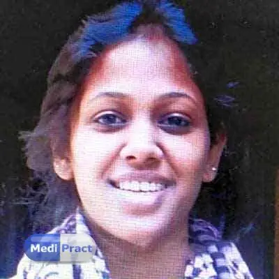 Dr. Praveena Mittal Profile Picture